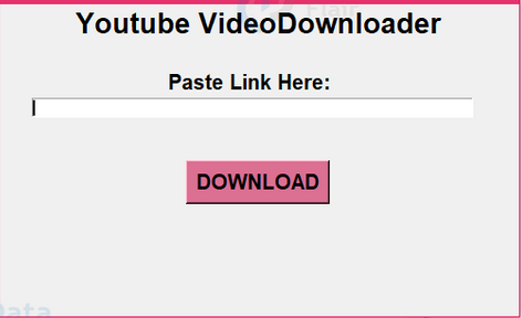 Youtube